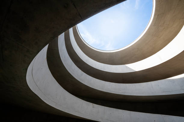 Best Residential Concrete Solutions in Lincoln, CA