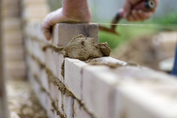Best Concrete Pool Decks in Lincoln, CA
